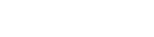 Logotipo Next Generation EU